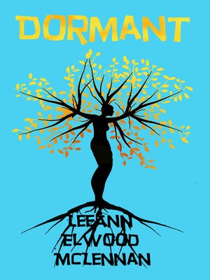 cover image of Dormant